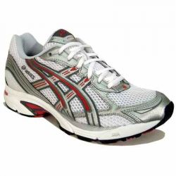 Asics . Gel 1120 Running Shoe.