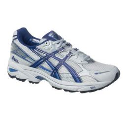 Asics . Gel GT-2110 Road Running Shoe