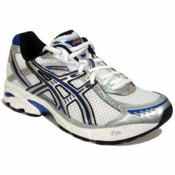 Asics . Gel GT-2120 Running Shoe.