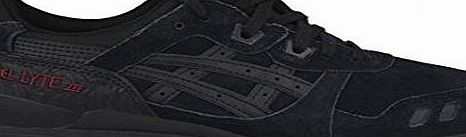 Asics - Gel Lyte III Limited Edition - Sneakers Unisex - GEL US 9.5 - EUR 42.5 - UK 8.5