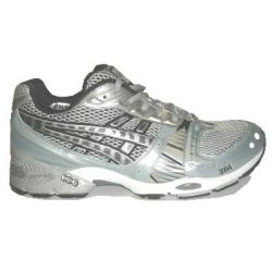 Asics . Gel Nimbus VII Road Running Shoe