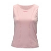 ASICS 2000 JONES SINGLET (L) 572123-0216