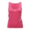 ASICS 2000 JONES TANK TOP (L) 572124-0215