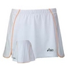 ASICS 3000 PERFORMANCE SKIRTPANT SONOMA (L)