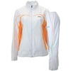ASICS 3000 PERFORMANCE SUIT TEXOMA (L) 566100-0502