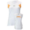 ASICS 3000 PERFORMANCE TOP CANYON (L) 566114-0502