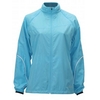 ASICS 3000 PERIC JACKET DETACHABLE (L) 572600-0814