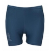 ASICS 3000 PERIC SPRINTER SHORT (L) 572652-0478