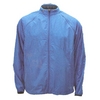 ASICS 3000 POWELL JACKET DETACHABLE (M)