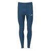 ASICS 3000 POWELL TIGHT (M) 571141-0478