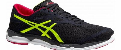ASICS 33-FA Mens Running Shoes