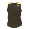 ASICS 5000 ASHFORD SINGLET (L) 570532-0900