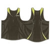 ASICS 5000 GREENE SINGLET (M) 570032-0900