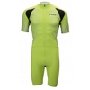 ASICS 5000 OWENS DUATHLON SUIT (M) 571091-0416