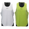 ASICS 5000 OWENS SINGLET (M) 571032-0001/0416