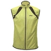 ASICS 5000 OWENS VEST (M) 571007-0416