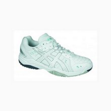 Asics ADVANTAGE 2 OC Tennis Shoe (Womens)