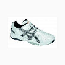 Asics ADVANTAGE 2 OC Tennis Shoe