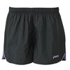 ASICS Artemis Ladies Boxer (582669-0900)