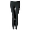 ASICS Artemis Ladies Tight (582641-0900)