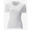 ASICS Ashford Short Sleeve Mesh Top Ladies