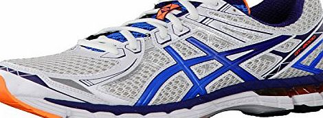 Asics  GT-2000 V2 Running Shoes - 12
