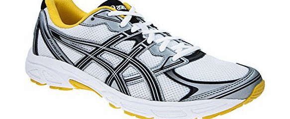 Asics  PATRIOT 6 Running Shoes - 10