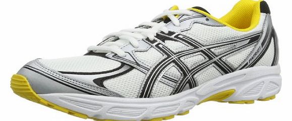  PATRIOT 6 Running Shoes - 9