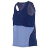 ASICS AW ASICS 3000 Ariel Ladies Singlet (672132-0224)