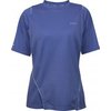ASICS AW ASICS Ariel Ladies S/S Round Neck (672116-0224)