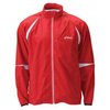 ASICS Babylon Hooded Men`s Jacket (581100-0605)