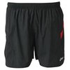 ASICS Babylon Men`s Boxer (581169-0900)