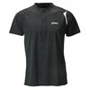 ASICS Babylon Men`s Jersey (581114-0900)