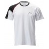 ASICS Babylon Men`s S/S Shirt (581116-0001)