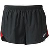 ASICS Babylon Men`s Short (581161-0900)