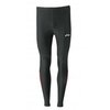 ASICS Babylon Men`s Tight (581141-0900)