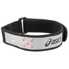 ASICS Barrios Arm Light (572560-0900)