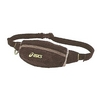 ASICS BARRIOS SMALL WAIST PACK (EBT122)