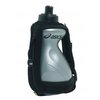 ASICS Barrios Water Bottle (EBT117-0900)