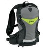 ASICS Barrious Backpack Sml (EBT114-0900)