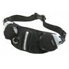 ASICS Barrious Bottle-Belt (EBT119-0900)