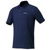 ASICS Bikila Men`s Polo Shirt (571926-0050)
