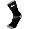 ASICS Compression Sock (671703-0900)
