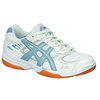 ASICS Control Ladies Indoor Shoes