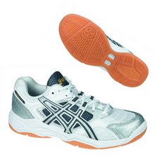 Control Women Indoor Shoe