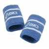ASICS DAVIS WRISTBAND STRIPE (572572)
