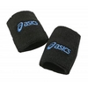 ASICS DAVIS WRISTBAND UNI (572570)