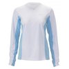 ASICS Eikoku Ladies Running L/S Shirt