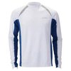 ASICS Eikoku Men`s Running L/S Shirt (579920-0001)