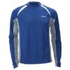 ASICS Eikoku Men`s Running L/S Shirt (579920-0869)